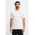 Majice The North Face Box Nse Regular Short Sleeve Tee TNF White L