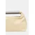 MM6 Maison Margiela baguette torbica ženska usnjena