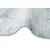 Conceptum Hypnose Tepih 80x150cm Sivi