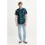 Kavbojke Tommy Jeans