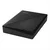 Western Digital eksterni hard disk 2,5 4Tb Wd Mypassport USB 3.2 Gen 1, crni, Wdbpkj0040Bbk-Wesn/2