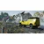 RoadCraft (PS5)