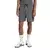 Adidas Muški šorc M Fi 3S Sho KD5241, Sivi