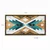 Wallity Slika TAH042, 120x60cm