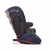 Cybex PALLAS B2-FIX+ autosjedalica Bay Blue 2021