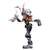 WETA WORKSHOP Weta Workshop BORDERLANDS 3 - Tiny Tina figura Mini Epics, (21563545)