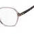 Tommy Hilfiger Naočare TH 2293 35J