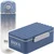 shumee STEKLENIČKA BACKUP 6 MODEL 600 ML C 58 3409