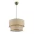 OPVIQ Luster 390FLH2264