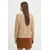 Pulover Sisley