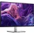 DELL Monitor 24 P2425E 100Hz USB-C Professional IPS