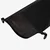 Torba The North Face Bc Dry Bag 18L TNF Black/ TNF White 18 l