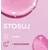 EVELINE - PINK SNAIL NOURISHING & REGENERATING BODY LOTION 200ml
