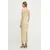 Obleka Herve Leger Iris
