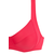 VIVANCE Bikini, roza
