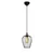 Opviq Luster Tel-6676, 20 cm, E27