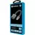 SANDBERG Adapter DisplayProt 1.4- HDMI M/F 4k