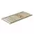 Dormeo Letvice za krevet Compact Flex, Drvene, 90x200cm