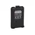 Baterija za postajo Baofeng UV-5R 24-938-