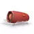 JBL Portable Bluetooth zvučnik Xtreme 2 (Crvena) - JBLXTREME2REDAM  Stereo, 40W, 2 x 69.85mm + 2 x 20mm, 55 Hz - 20kHz