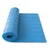 Yate Podloga eno slojna 8 SOFT FOAM