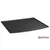 Rubber trunk mat Porsche Cayenne 2017-