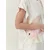 TATUUM Bluza  off-bela
