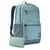CASE LOGIC Campus Uplink ranac za laptop 26L - Dress Blue