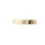 Daniel Wellington  Prstan  58