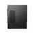 LENOVO ThinkCentre neo 50t Gen 4 Intel Core i3-13100, 8GB, 512GB SSD (12JB000VYA)