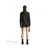 Craft Core Essence Wind Jacket
