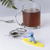 Tea Infuser Paladone - Lilo & Stitch - Stitch