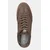 Superge iz semiša Steve Madden Claymorre rjava barva, 12000851