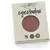 puroBIO cosmetics Compact senčilo za veke