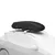 THULE Force 3 krovni kofer L Sport