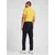 SCOTCH & SODA Chino hlače Stuart, črna