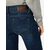 G-Star Raw Kavbojke bootcut MIDGE SADDLE MID BOOTLEG Modra