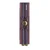Secrid Twinwallet Premium Basco Bordeaux