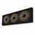 Wallity Slika na platnu sa LED osvetljenjem 30x90cm