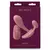 VIBRATOR Secrets Echo Dusty Rose