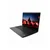 LENOVO ThinkPad L15 Gen 4 (Thunder Black) FHD IPS, i5-1335U, 16GB, 512GB SSD, Win 11 Pro (21H3005MCX)