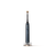 PHILIPS PHILIPS HX9992/42 Sonicare HX9992/42 ščetka, (20477437)