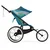 Cybex sedalni deo za Avi Maliblue
