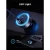 UGREEN 30W 3-Port Fast Car Charger EC307