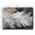 Wallity Slika na platnu 70100GSC-002, 70 x 100 cm