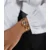 GUESS GW0683L2