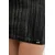 Krilo Guess Originals