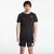 PUMA Lightspeed Running Tee Men, Sports, Black, L