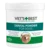 Vets Best dental prah za zube za pse 90 g