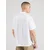 JACK & JONES Srajca JPRBLARIVER bela